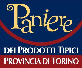 Prodotti del Paniere